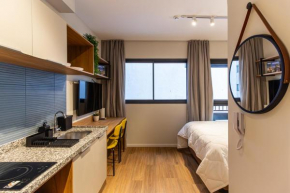 360 Pamplona NR